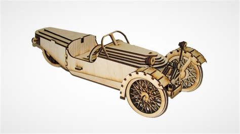 archivos 3d cnc|Archivos CNC gratuitos: los mejores sitios web de 2024 .